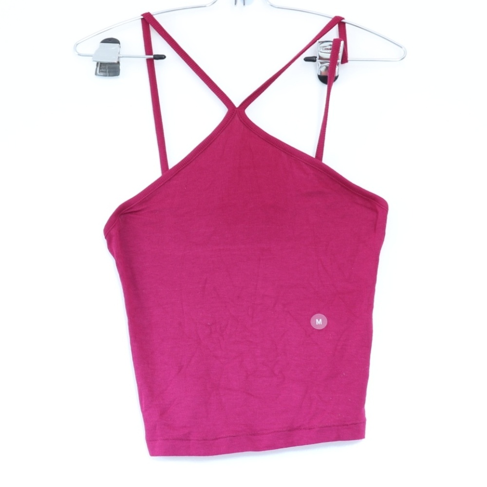 Pacsun Top